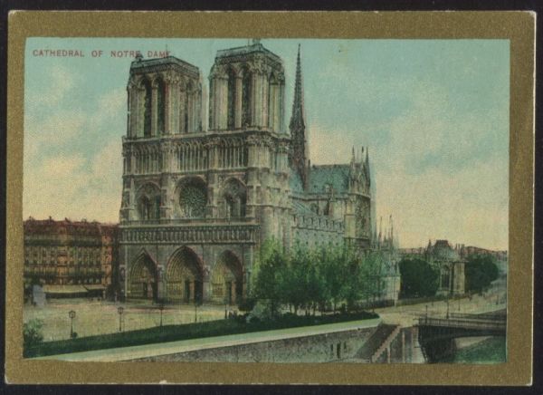 T99 Cathedral of Notre Dame.jpg